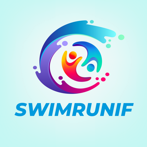 Swimrunif 2021 Runstyle